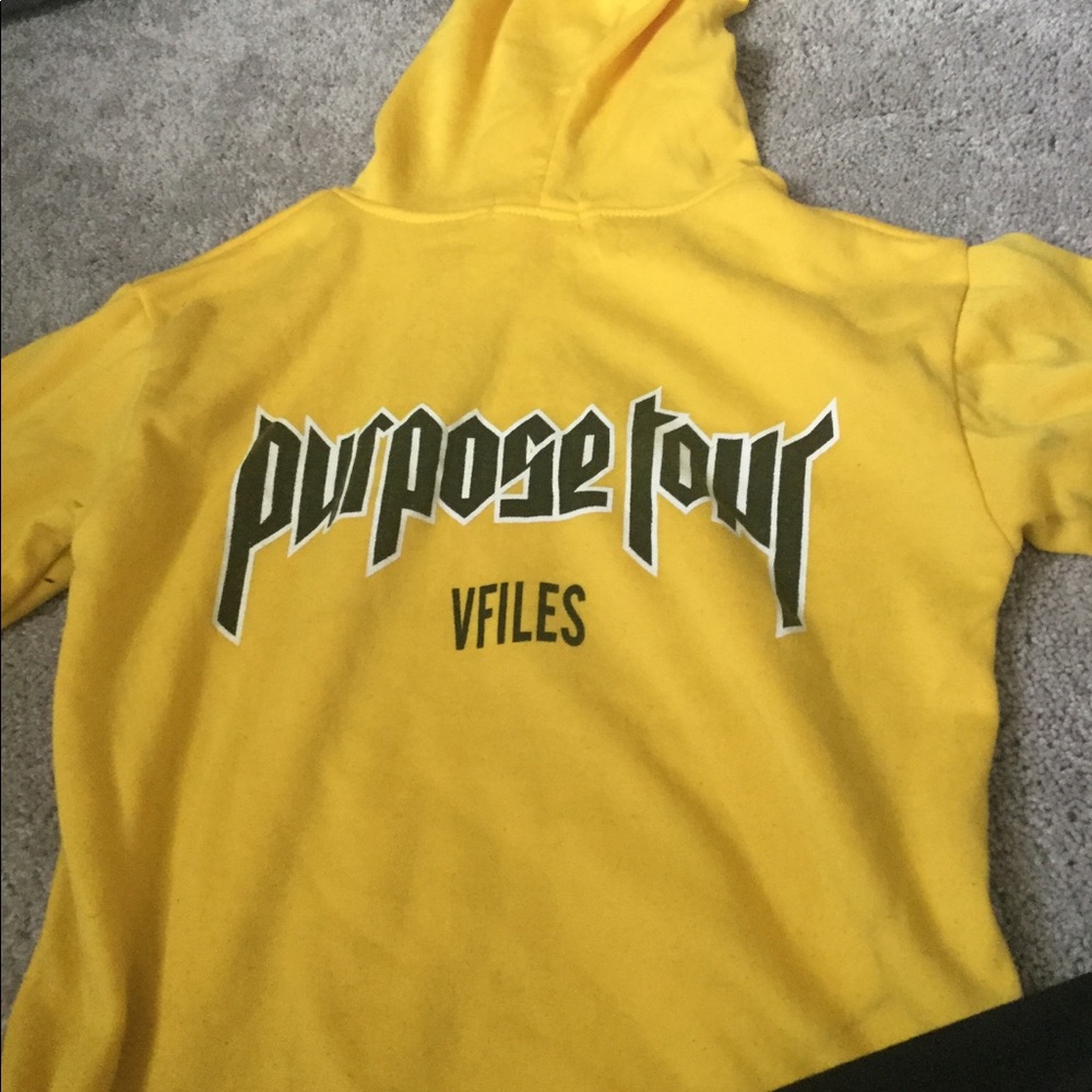 Was a birthday gift.. to big for me